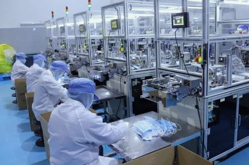 月薪8000元，工廠為何仍招不到人？90后一針見血 全是套路與業務培訓的迷思