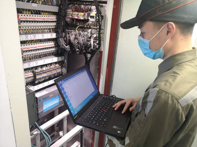 福州地鐵信息系統運行維護服務升級 分線運營維護，出行更智能高效