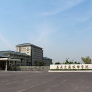 鹽城交通技師學(xué)院建筑裝飾工程專業(yè) 培養(yǎng)技能型人才的搖籃