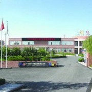 筑夢空間，技藝傳承 走進成都莊園機電職業(yè)技術學校建筑裝飾工程專業(yè)